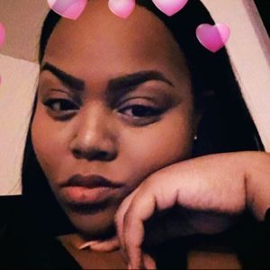 Meet your Posher, Bee